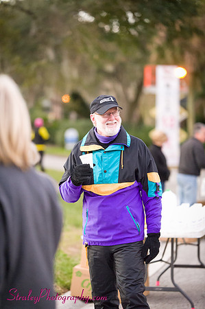 26.2 RWDonna - 2012 02 12  -12