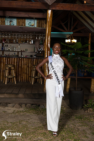 Miss Caribbean United Media  - 2018 05 30 - 0651