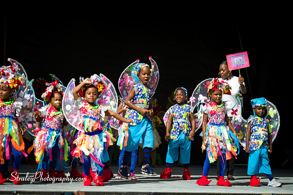 Spicemas Kiddie Carnival - 2017 08 05 - 1238