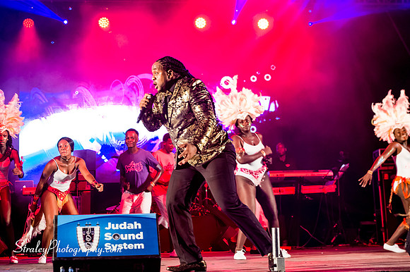 Spicemas Soca Monarch - 2017 08 11 - 0251