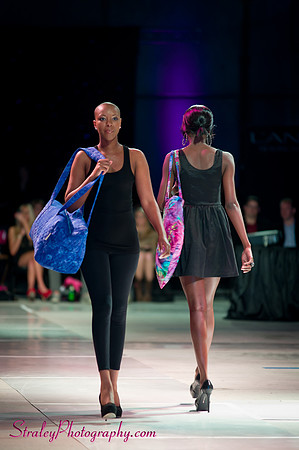FCFW 2012 02 03 - 126