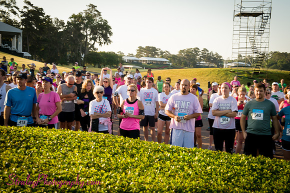 26.6 5k race 2013 05 18 - 0178