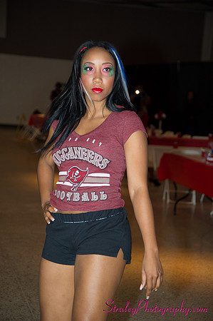 WTW Productions - 2012 07 01 - 200