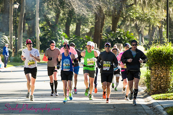 26.2 Race 2013 02 17 - 0233