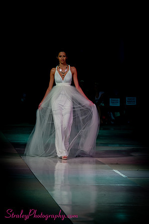 FCFW 2012 02 04 - 872