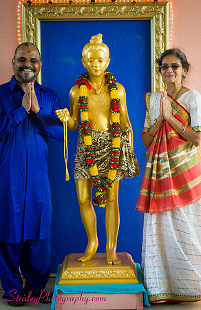 2011 10 29 - Diwali JAX-125
