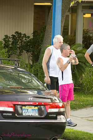 2011 07 30 26.2 with Donna Marathon First Run - 148