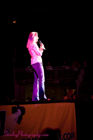 26.2 Gator Ctry Concert 2011 10 01 -177-2