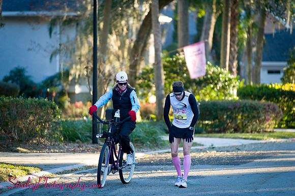 26.2 RWDonna - 2012 02 12  -128