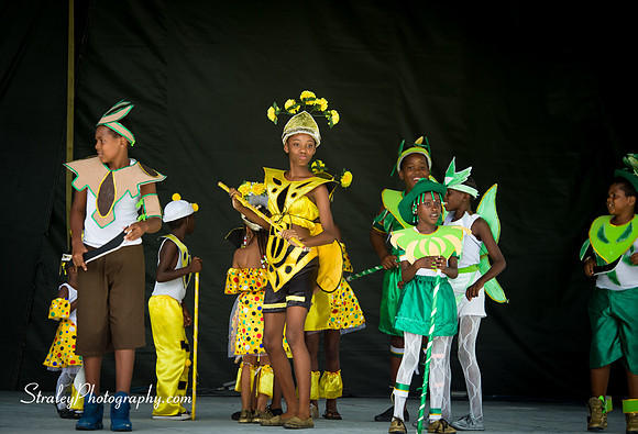 Spicemas Kiddie Carnival - 2017 08 05 - 1047