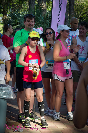 26.6 5k race 2013 05 18 - 1269