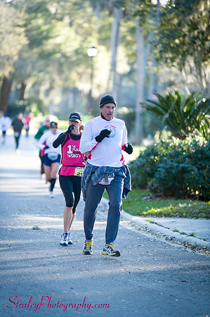 26.2 RWDonna - 2012 02 12  -483