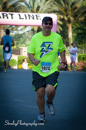 26.6 5k race 2013 05 18 - 0791