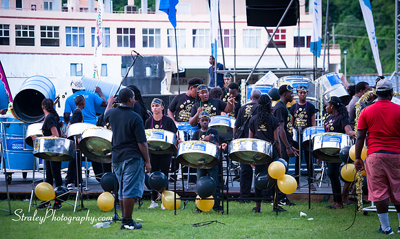 Spicemas Kiddie Carnival - 2017 08 05 - 1625