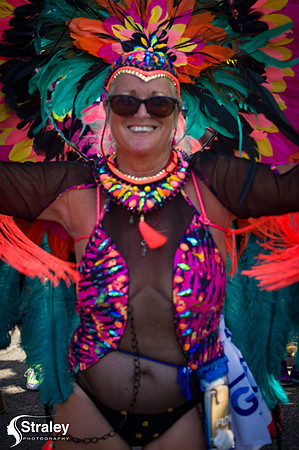 Parade of the Bands - 2018 08 14 - 0308