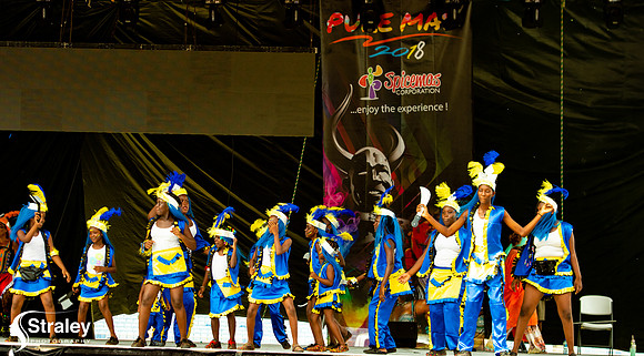 Childrens  Carnival Frolic - 2018 08 13 - 0203