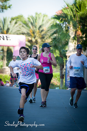 26.6 5k race 2013 05 18 - 0623