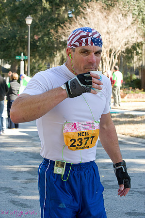 26.2 with Donna - 1233  1110