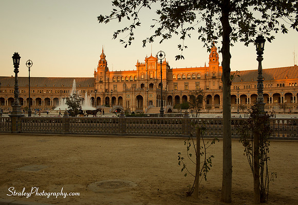 Seville 2013 10 09  - 0102