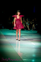 FCFW 2012 02 04 - 354