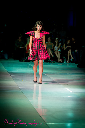 FCFW 2012 02 04 - 354