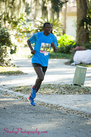 26.2 Race 2013 02 17 - 0049