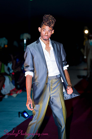 Ultimate Runway - AMG 2012 06 30 - 418