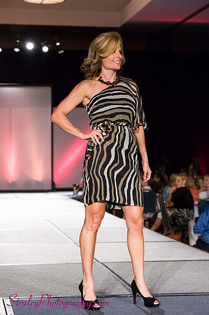 Angelwood Fashion Show Performers - 2012 08 17 - 0442