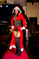 Suite Night Club 2011 12 12  - 18