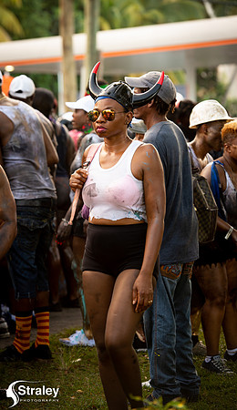Jouvert - 2018 08 13 - 0590