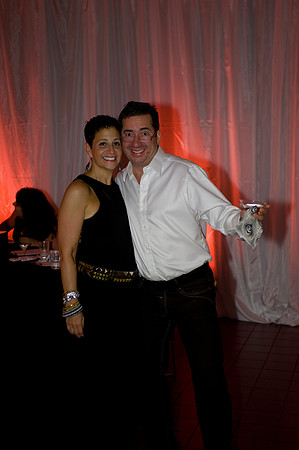 JCA Fund Raiser 2011 04 09  - 0074