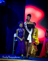Miss Caribbean United Pageant  2017 04 29  - 2521