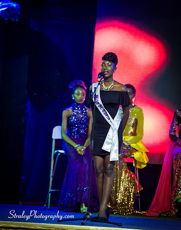 Miss Caribbean United Pageant  2017 04 29  - 2521