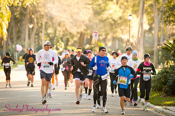 26.2 RWDonna - 2012 02 12  -638