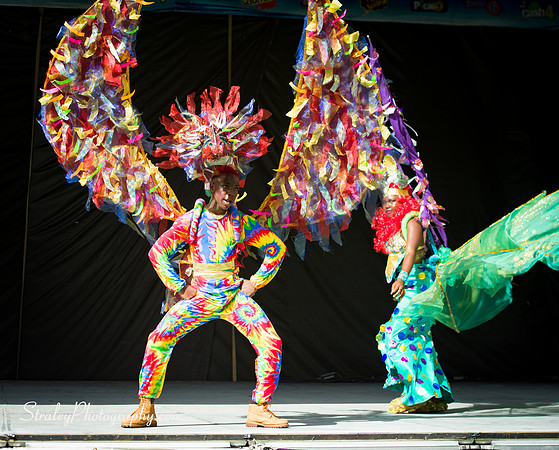 Spicemas Kiddie Carnival - 2017 08 05 - 1196