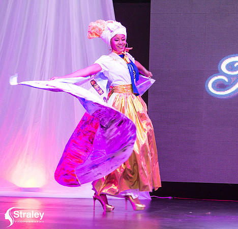 Miss Caribbean United Pageant - 2018 06 02 - 0115