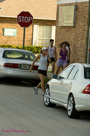 2011 07 30 26.2 with Donna Marathon First Run - 134