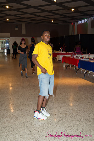 WTW Productions - 2012 07 01 - 184