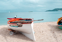 Grenada 2009 02 - 4155