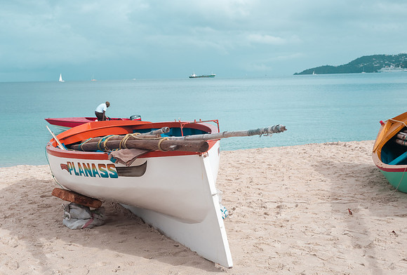 Grenada 2009 02 - 4155