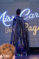 Miss Caribbean United Pageant - 2018 06 02 - 1059