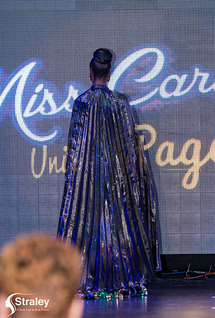 Miss Caribbean United Pageant - 2018 06 02 - 1059