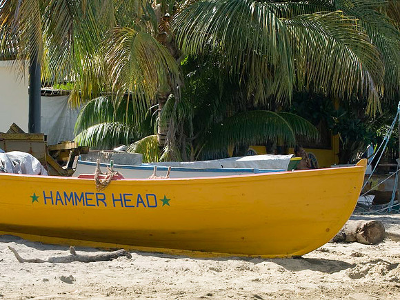 Grenada 2007 11 - 0391