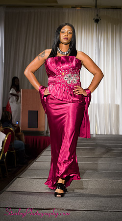 Diamonds and Denim 2012 03 24  - 955