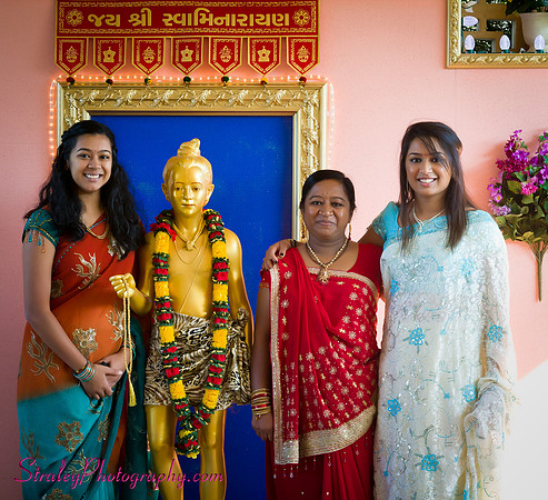 2011 10 29 - Diwali JAX-87
