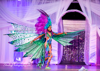 Spicemas National Queen Show - 2017 08 10 - 0393