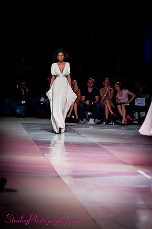 FCFW 2012 02 04 - 827