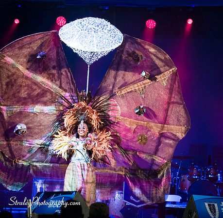 King and Queen of the Bands 2016 08 07 - 0058