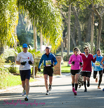 26.2 Race 2013 02 17 - 0376