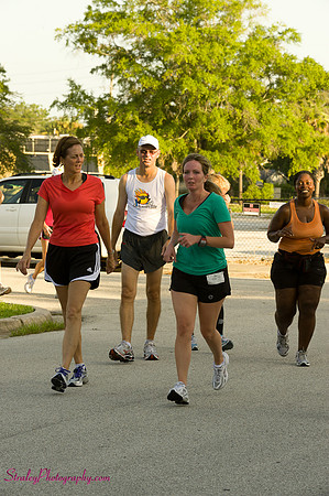 2011 07 30 26.2 with Donna Marathon First Run - 169